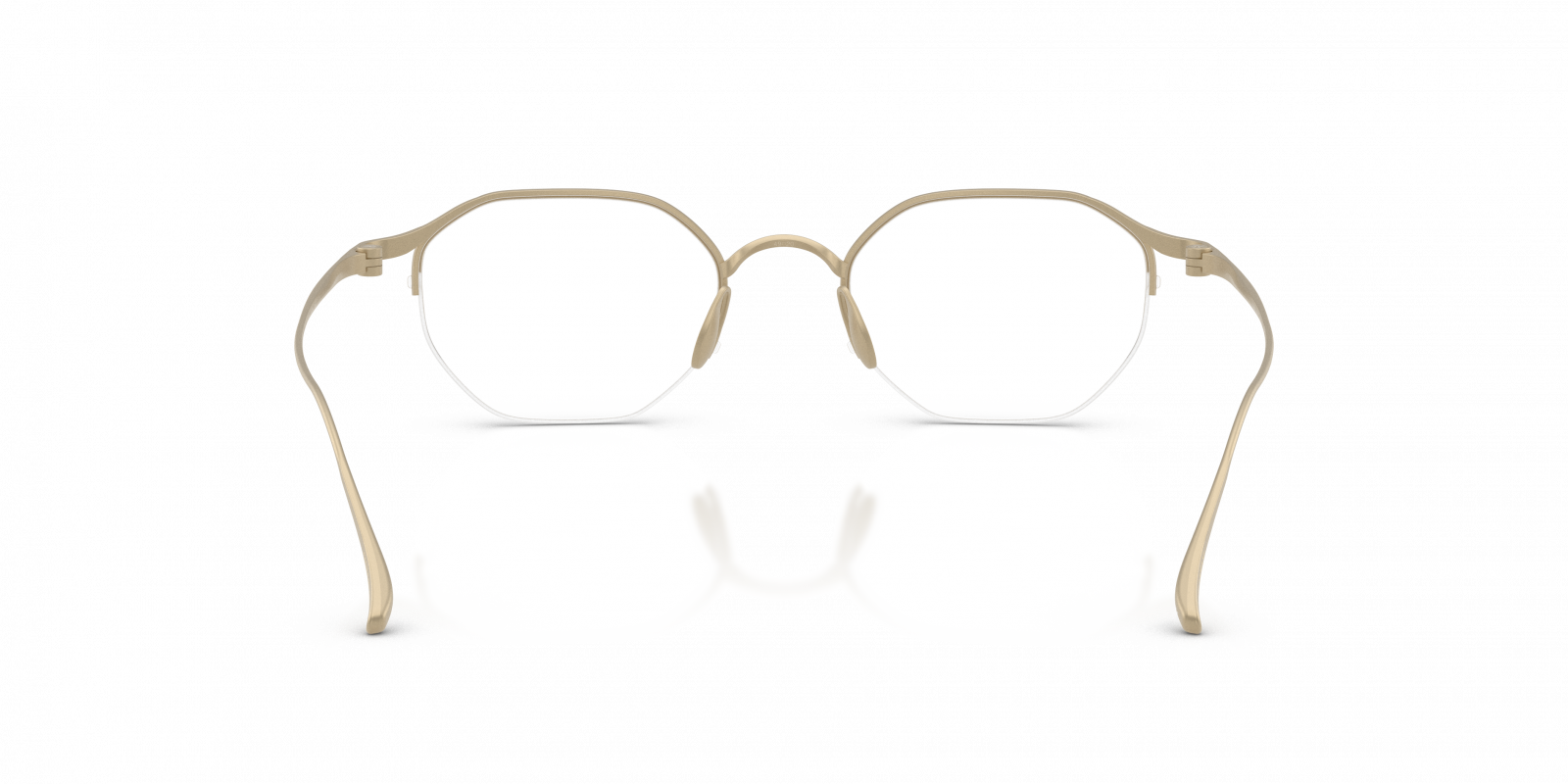 Giorgio Armani AR5157T 3410  